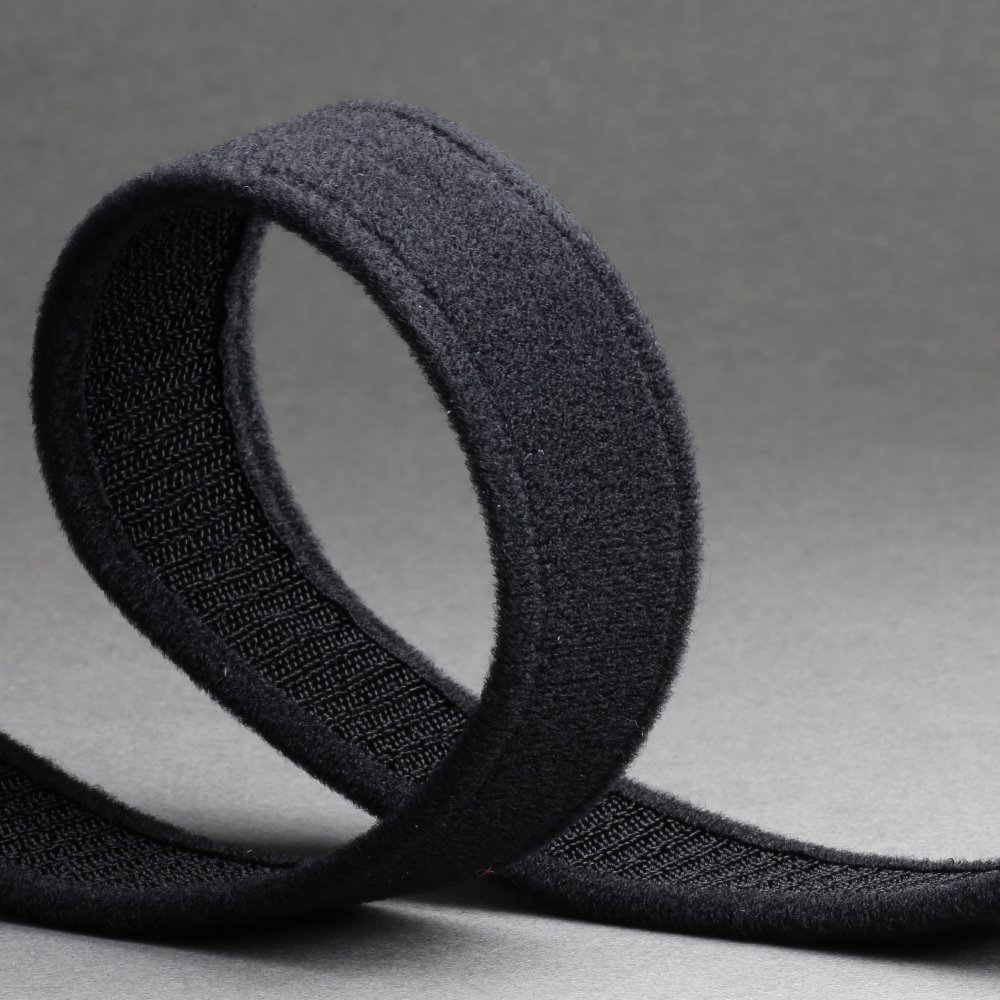 黏扣带制造商 | 国纺企业是台湾专业的黏扣带制造商